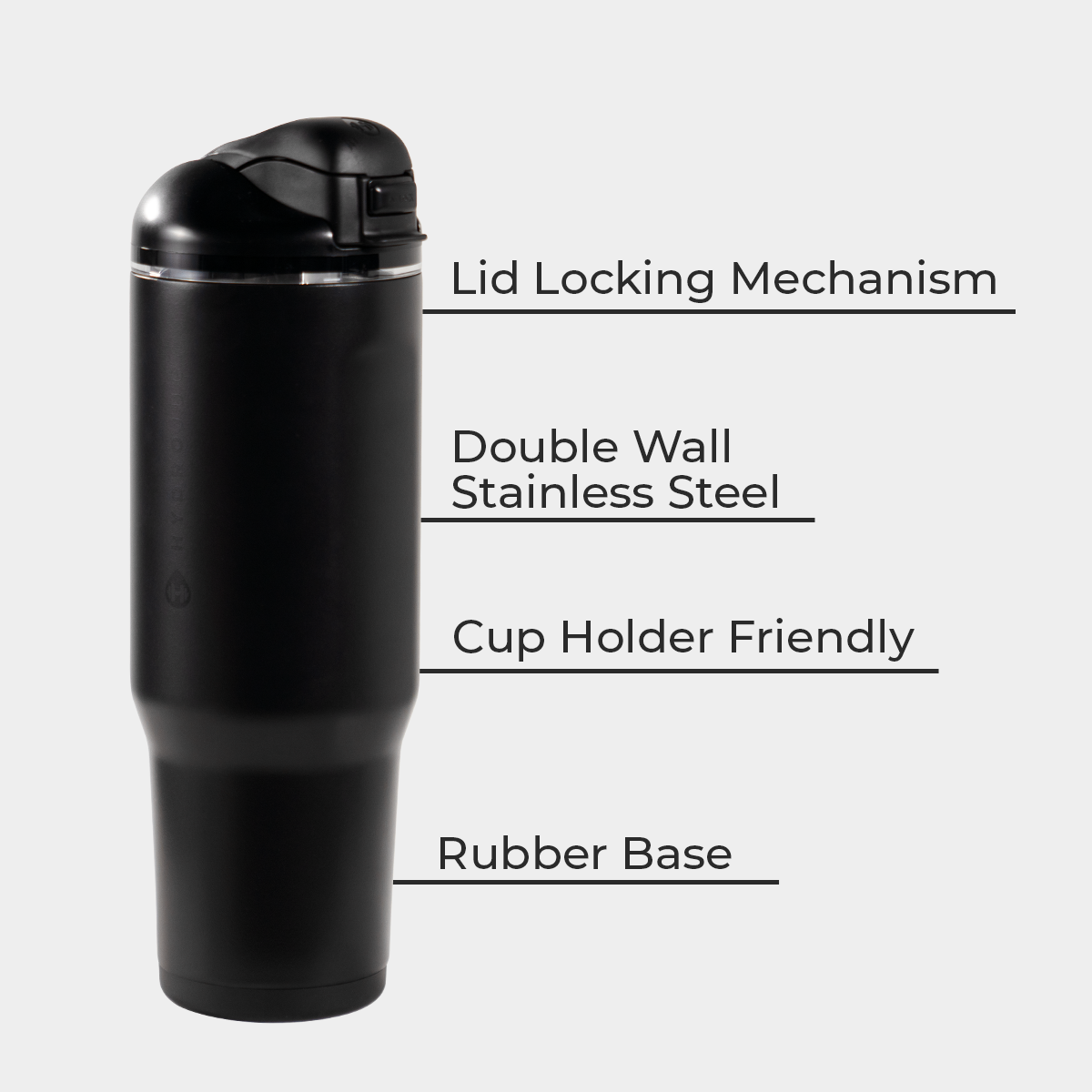 black-32oz-946ml-u6 Ease32-Black-WPI-4.png