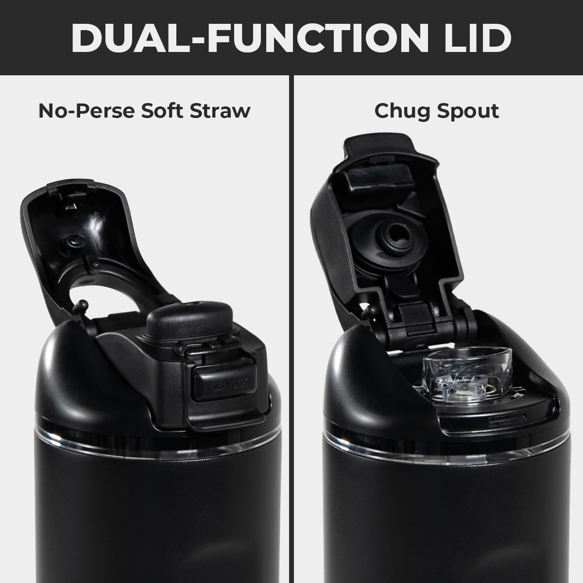 black-32oz-946ml-u6 Ease32-Black-WPI-5.png