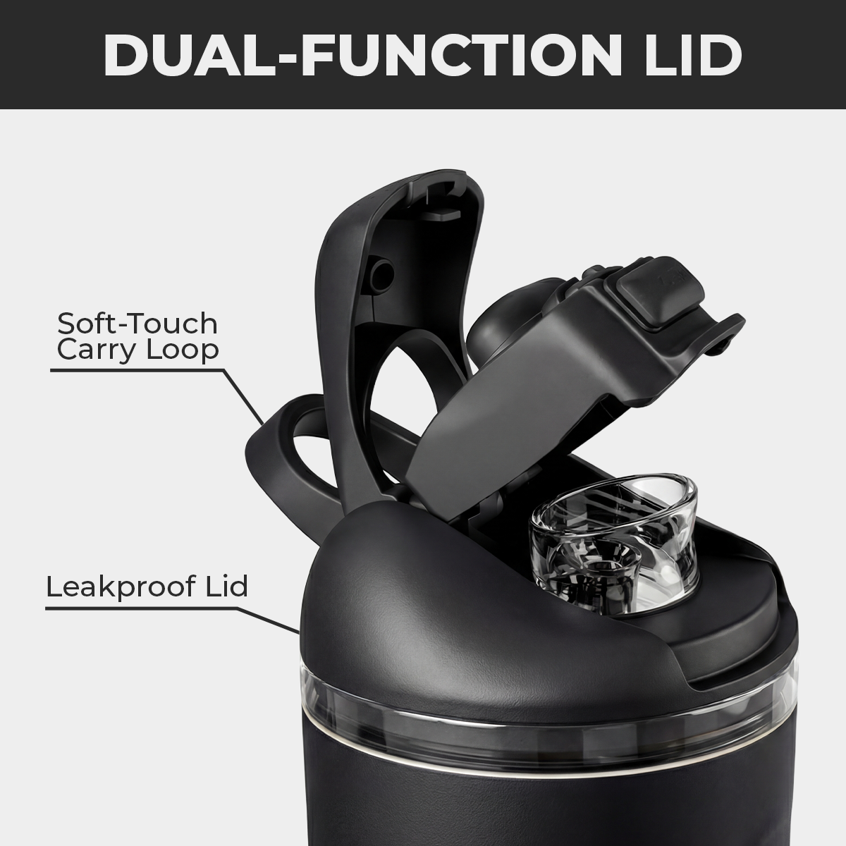 black-32oz-946ml-u6 Ease32-Black-WPI-6.png