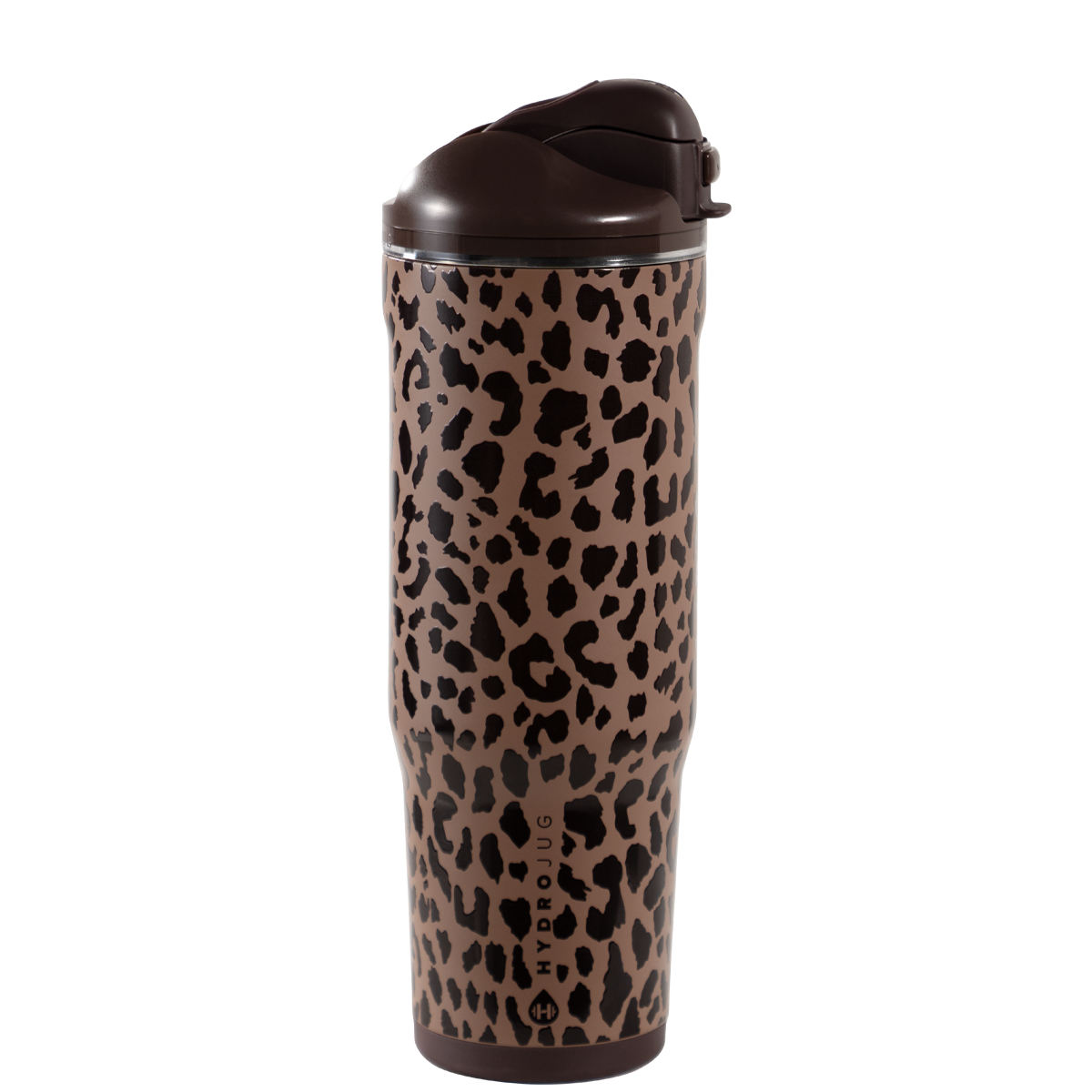brown-leopard-32oz-946ml-b1 Ease32-BrownLeopard-WPI-11.png