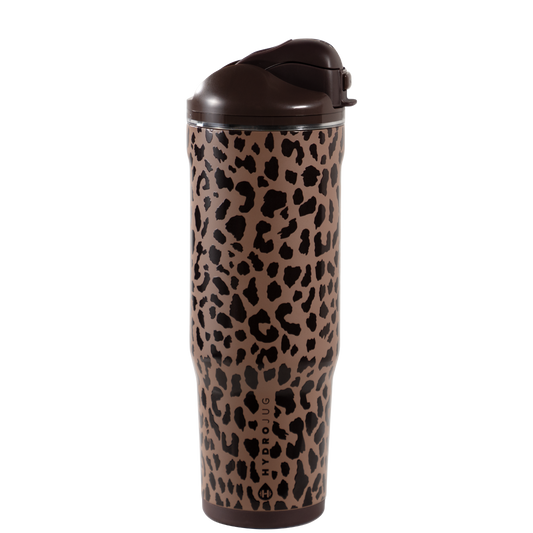 brown-leopard-32oz-946ml-b1 Ease32-BrownLeopard-WPI-11.png