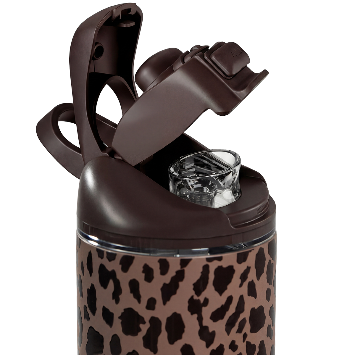 brown-leopard-32oz-946ml-b1 Ease32-BrownLeopard-WPI-2.png