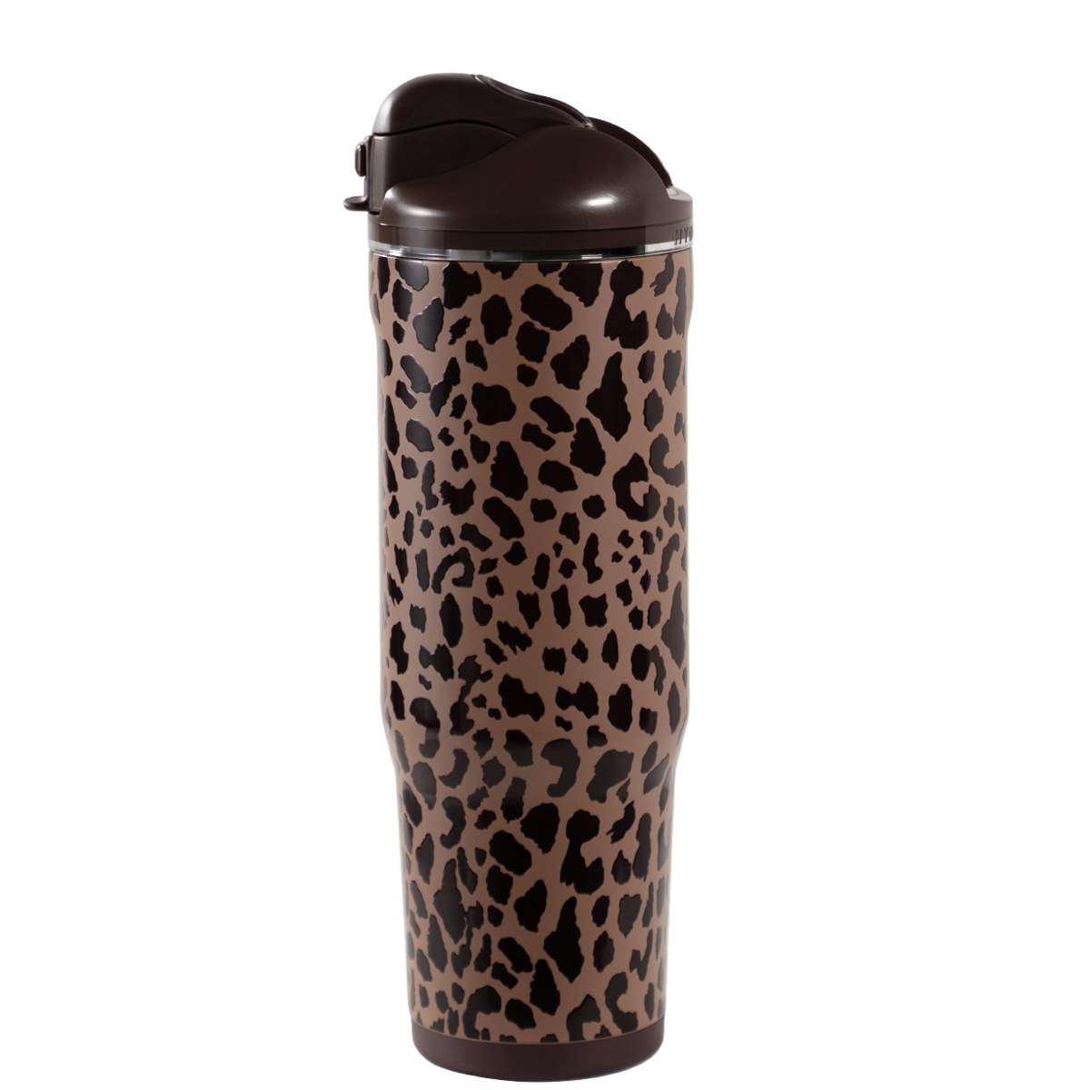 brown-leopard-32oz-946ml-b1 Ease32-BrownLeopard-WPI-3.png