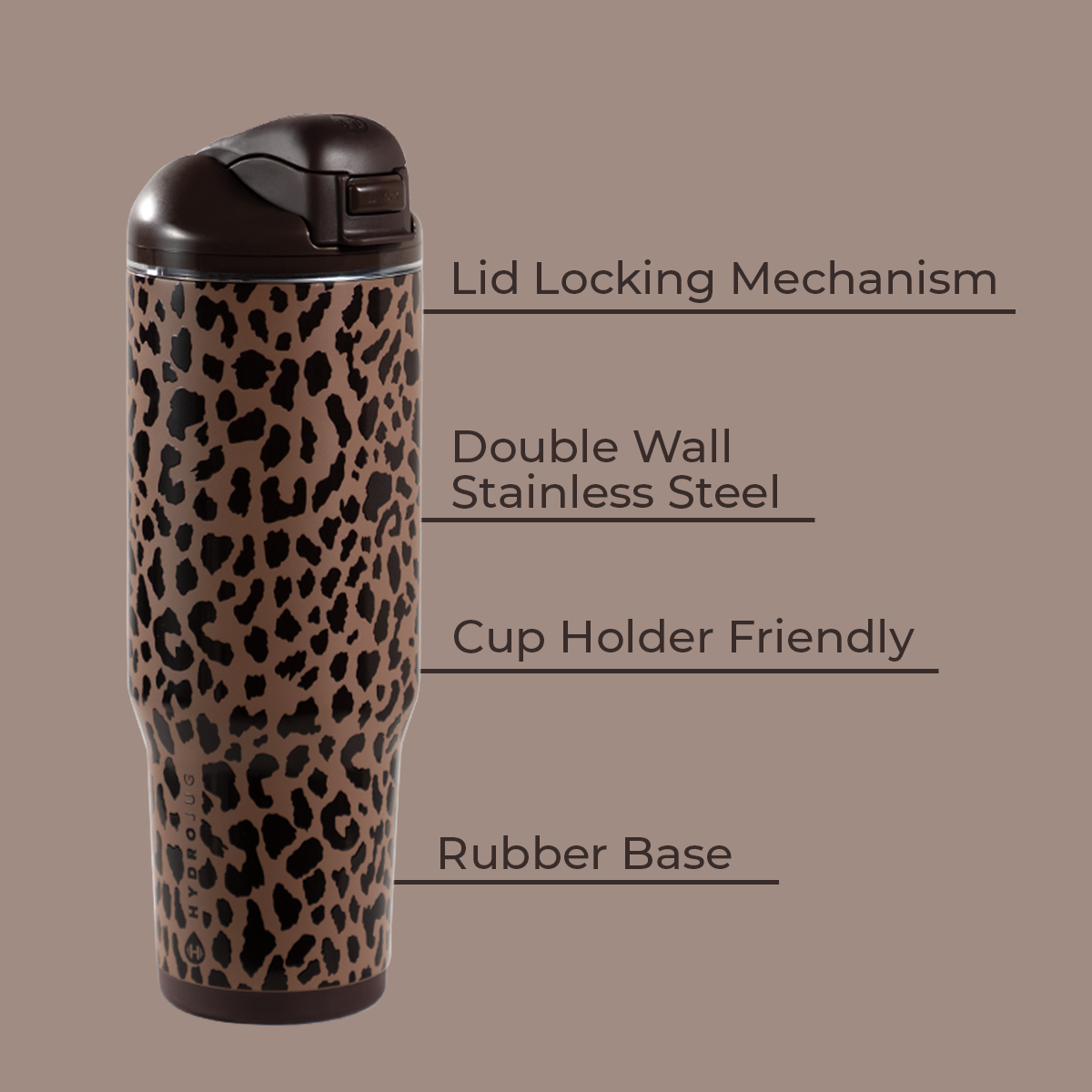 brown-leopard-32oz-946ml-b1 Ease32-BrownLeopard-WPI-4.png