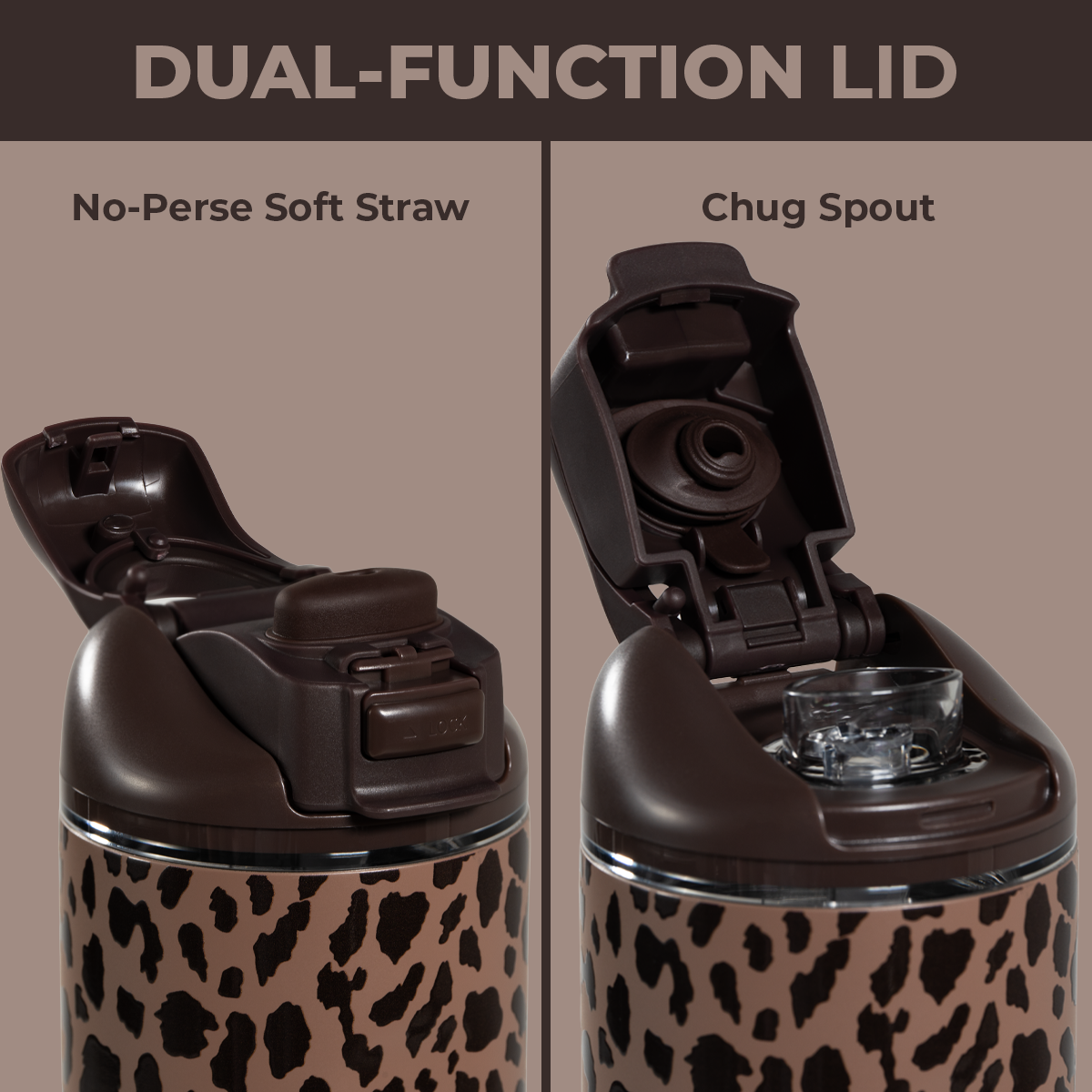brown-leopard-32oz-946ml-b1 Ease32-BrownLeopard-WPI-5.png