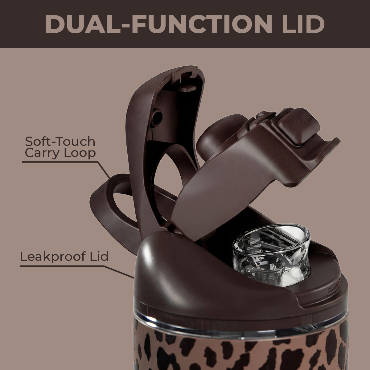 brown-leopard-32oz-946ml-b1 Ease32-BrownLeopard-WPI-6.png