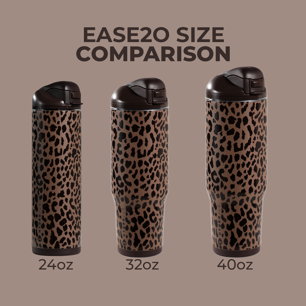 brown-leopard-32oz-946ml-b1 Ease32-BrownLeopard-WPI-7.png