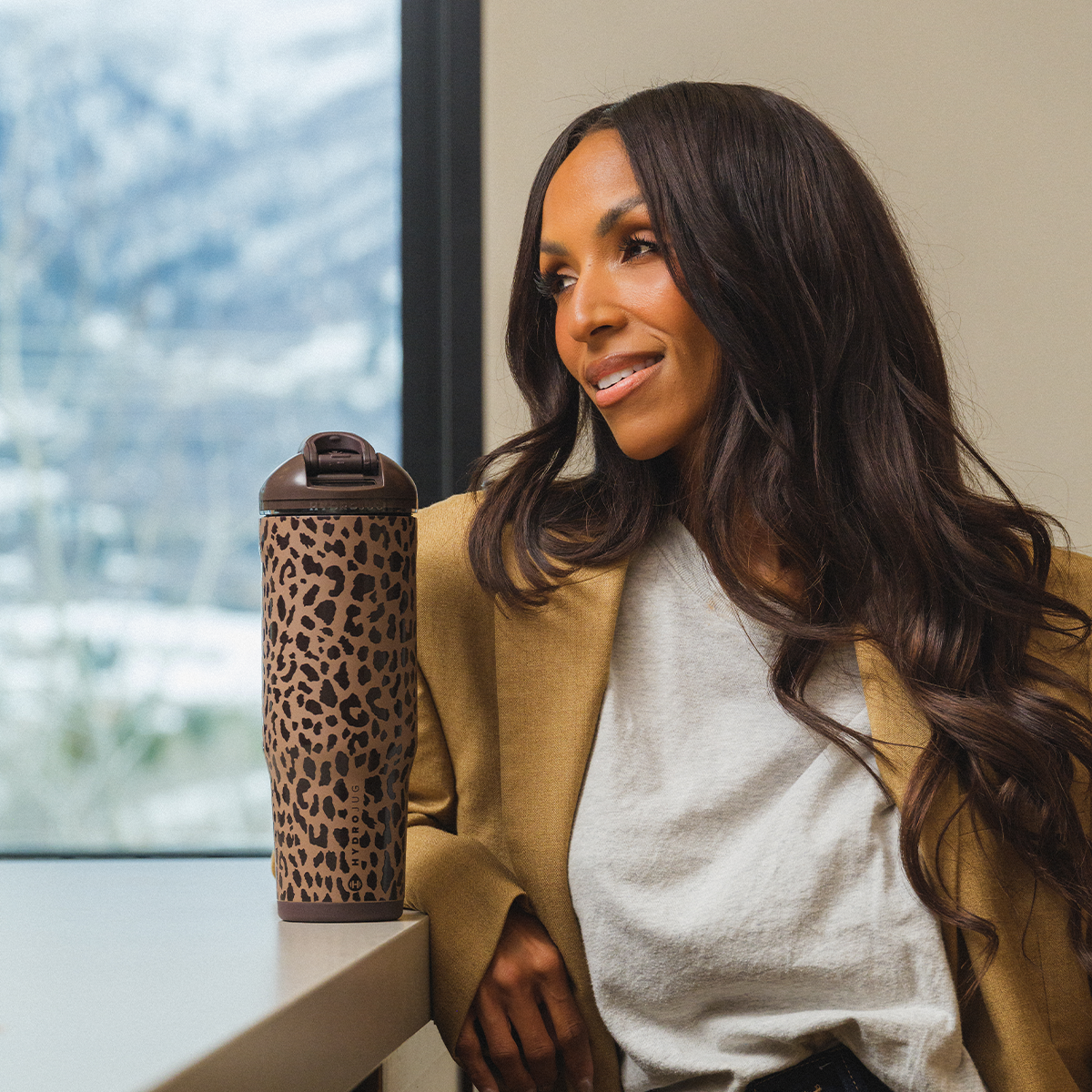 brown-leopard-32oz-946ml-b1 Ease32-BrownLeopard-WPI-8.png