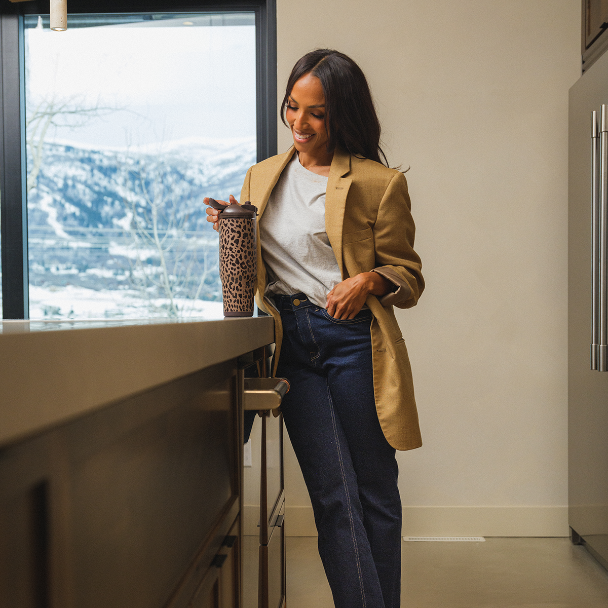 brown-leopard-32oz-946ml-b1 Ease32-BrownLeopard-WPI-9.png