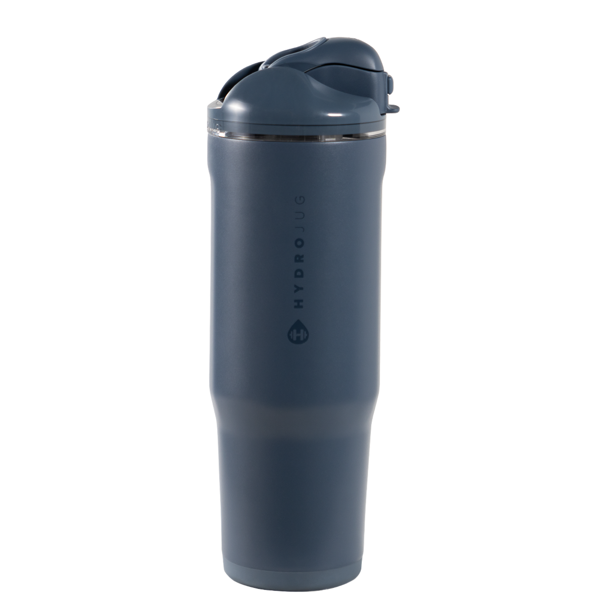 cascade-32oz-946ml-z5 Ease32-Cascade-WPI-11.png