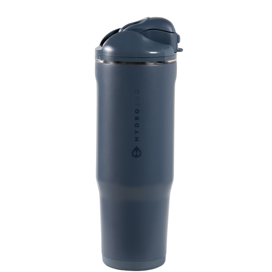 cascade-32oz-946ml-z5 Ease32-Cascade-WPI-11.png
