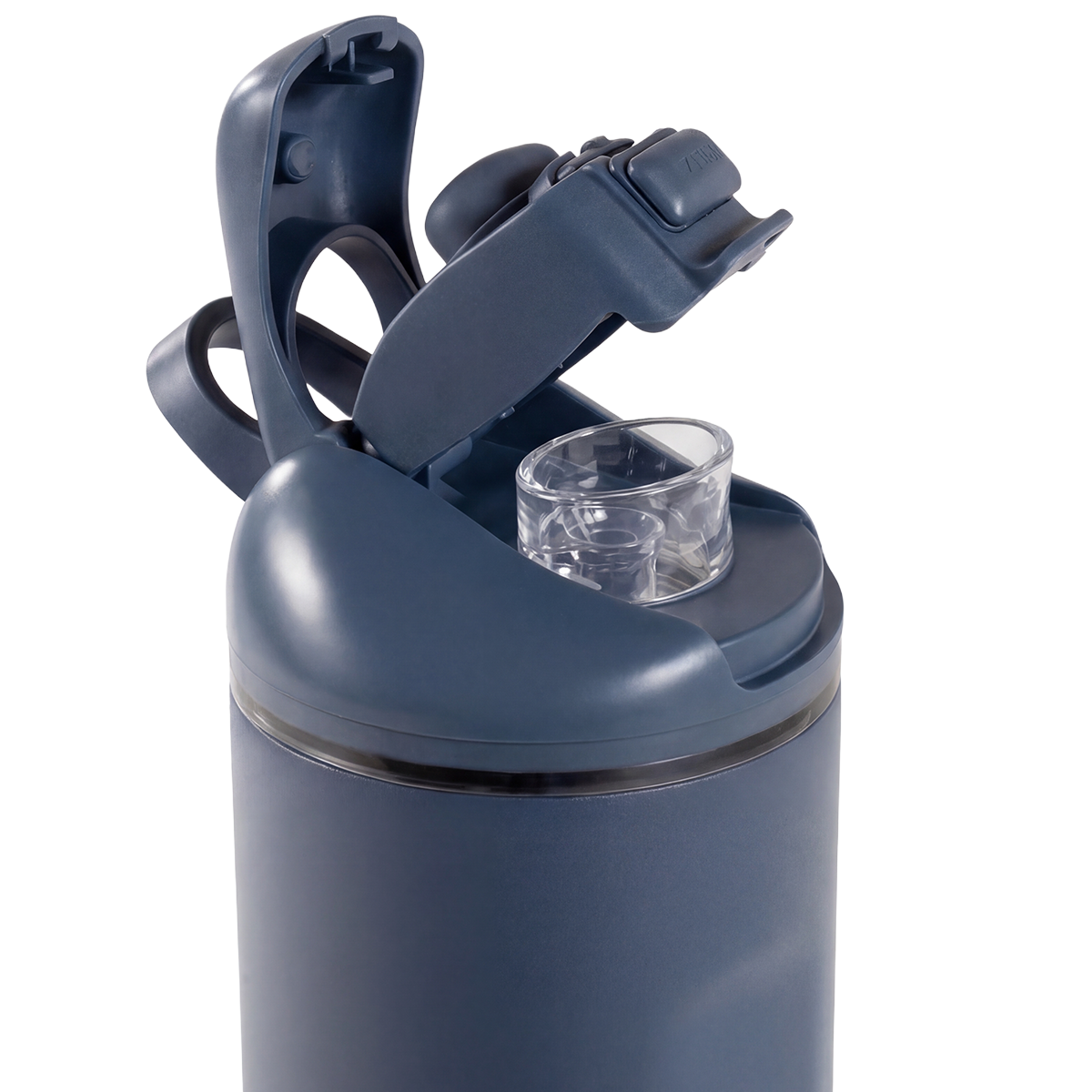 cascade-32oz-946ml-z5 Ease32-Cascade-WPI-2.png