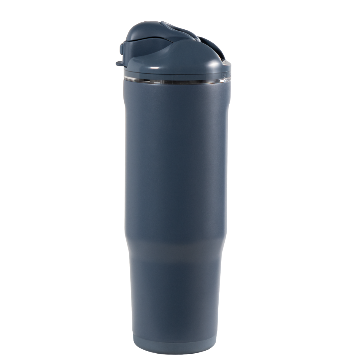 cascade-32oz-946ml-z5 Ease32-Cascade-WPI-3.png