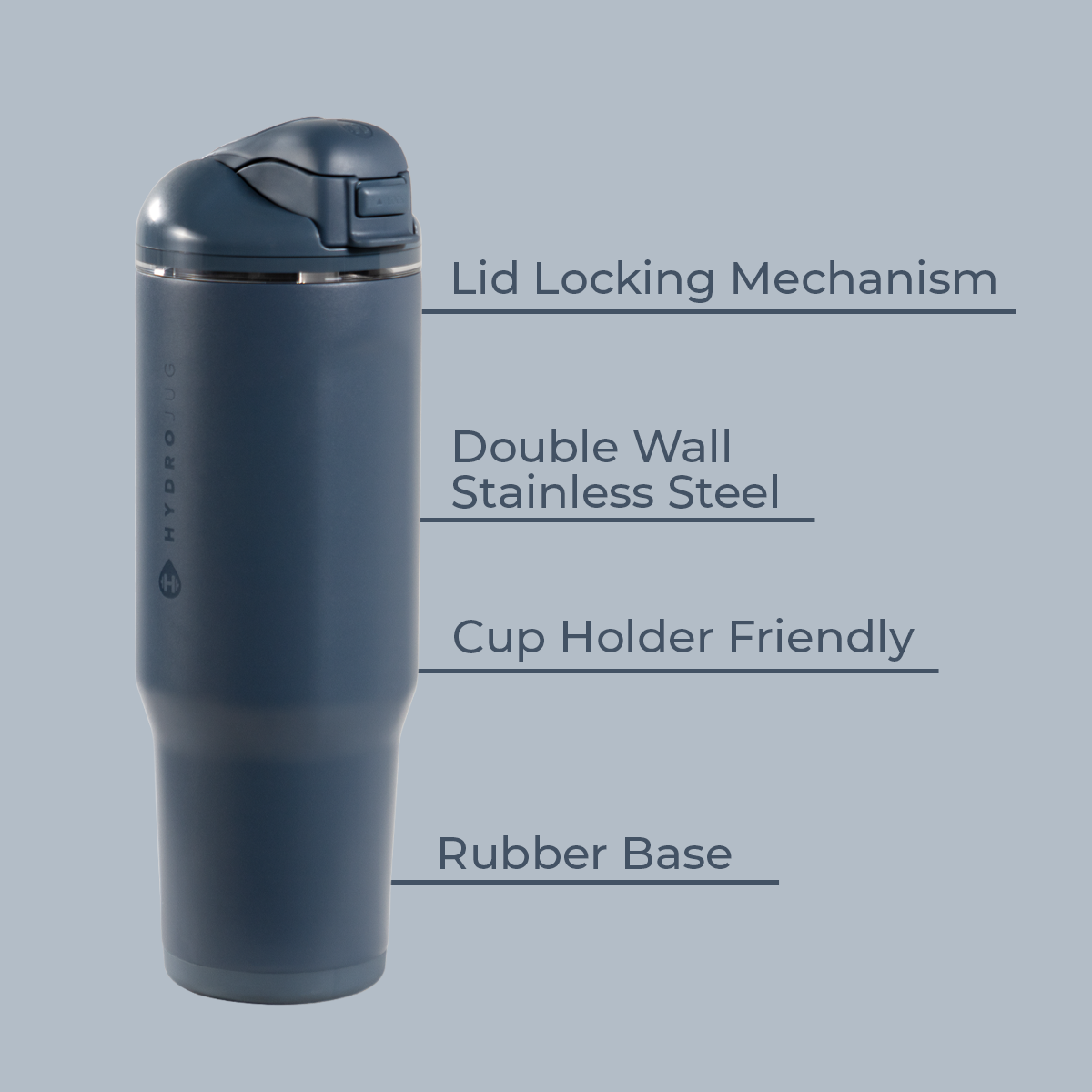 cascade-32oz-946ml-z5 Ease32-Cascade-WPI-4.png