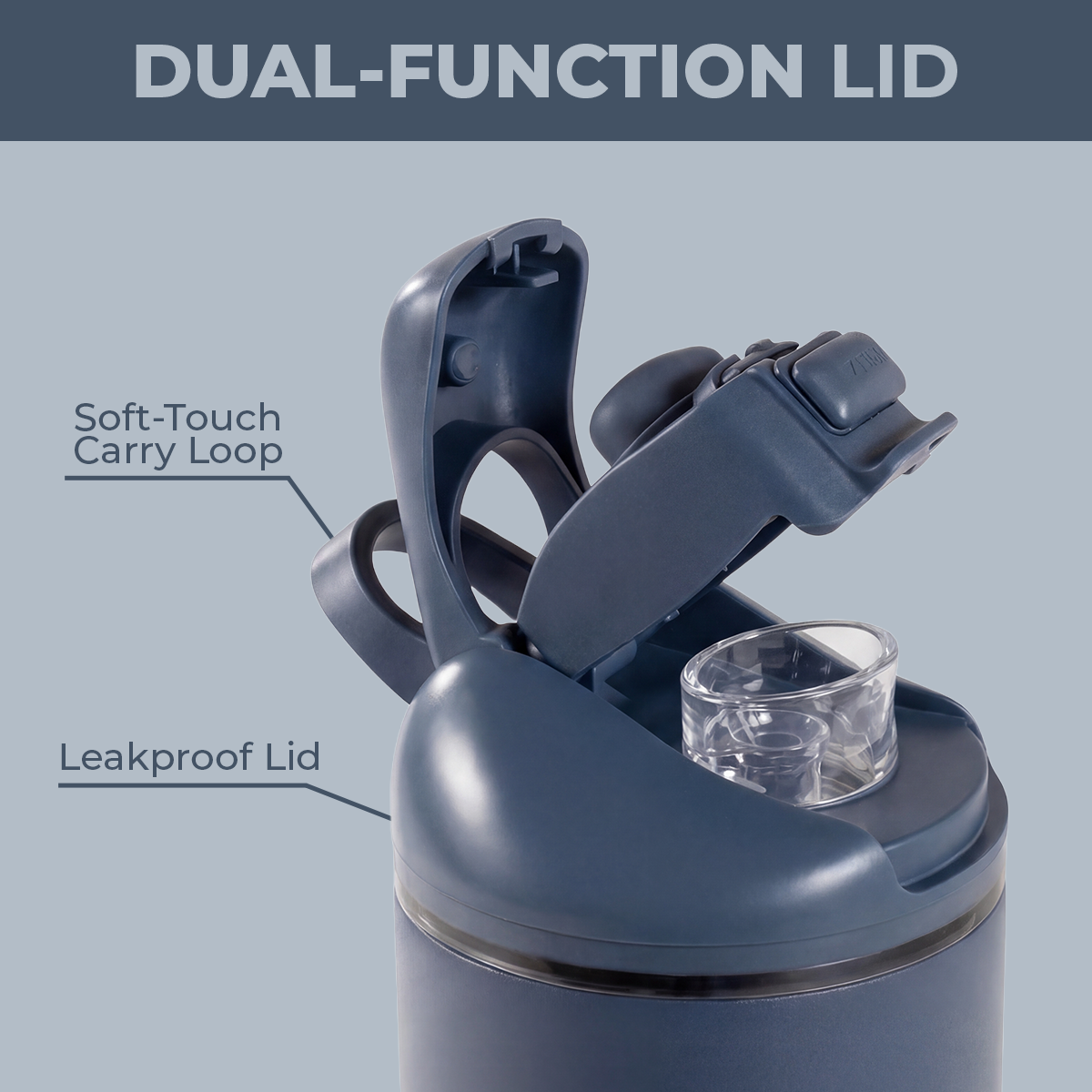 cascade-32oz-946ml-z5 Ease32-Cascade-WPI-6.png