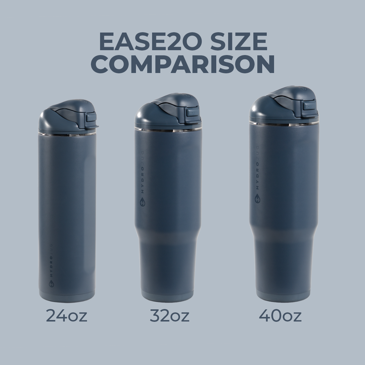 cascade-32oz-946ml-z5 Ease32-Cascade-WPI-7.png