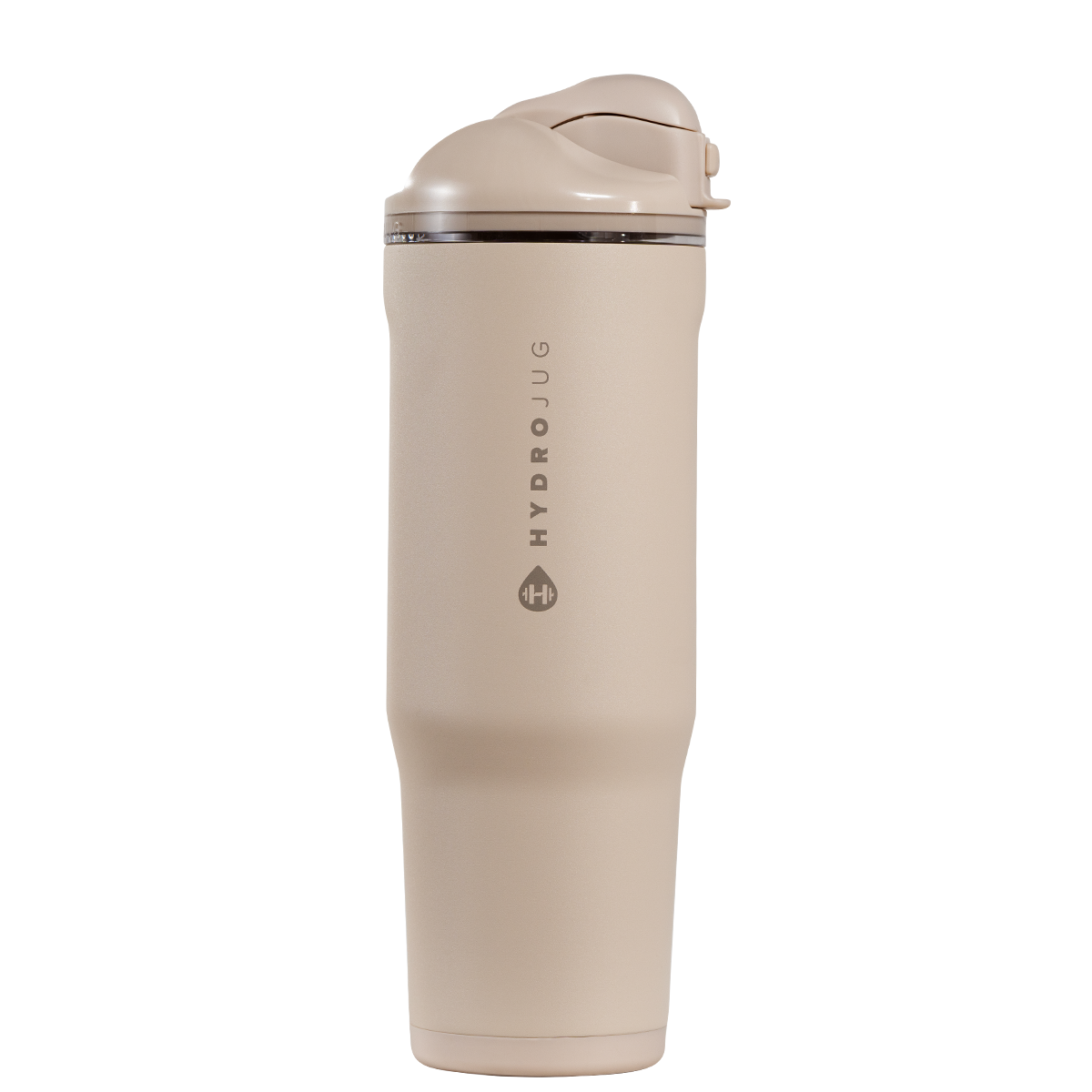 dune-32oz-946ml-m2 Ease32-Dune-WPI-11.png