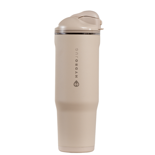 dune-32oz-946ml-m2 Ease32-Dune-WPI-11.png