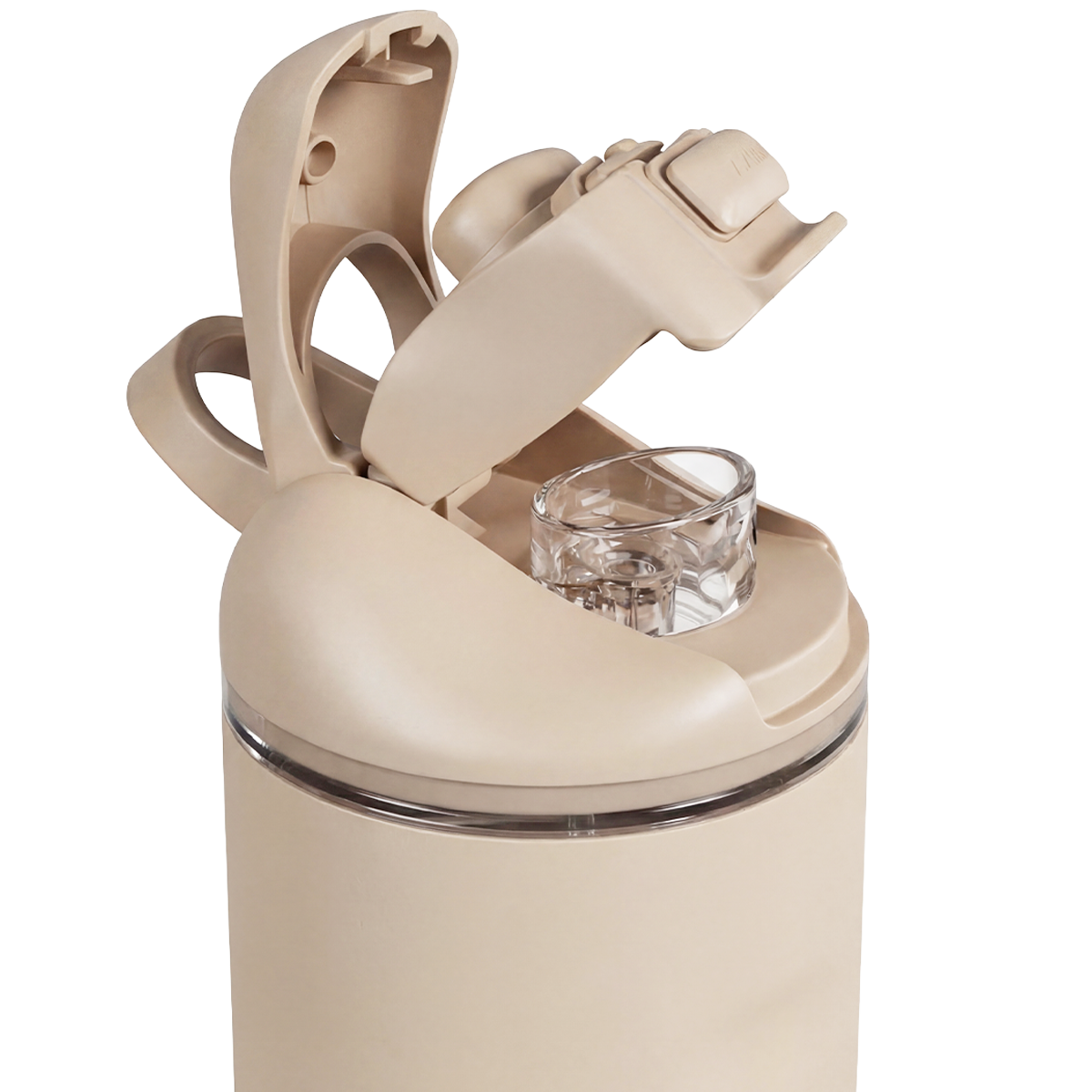 dune-32oz-946ml-m2 Ease32-Dune-WPI-2.png