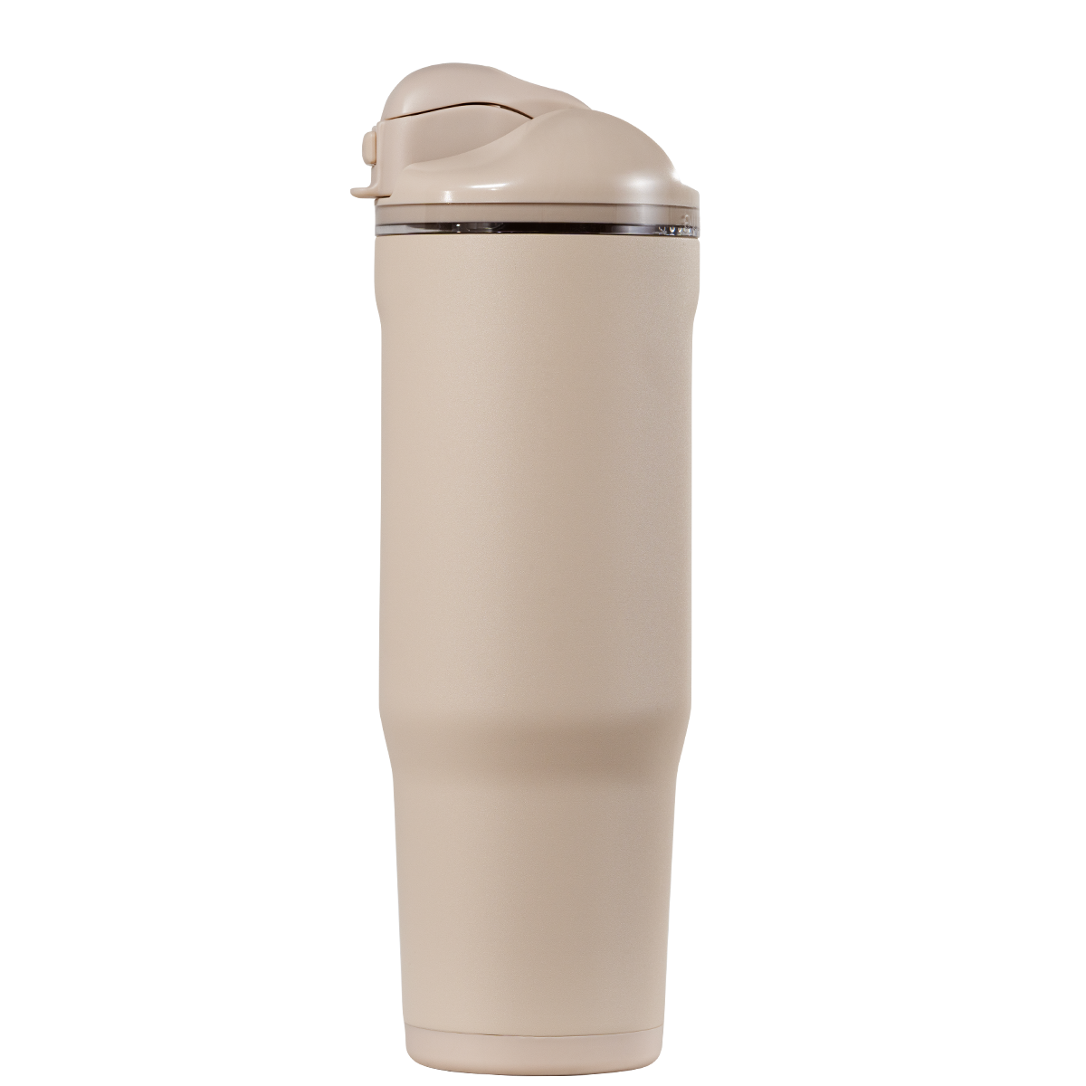 dune-32oz-946ml-m2 Ease32-Dune-WPI-3.png