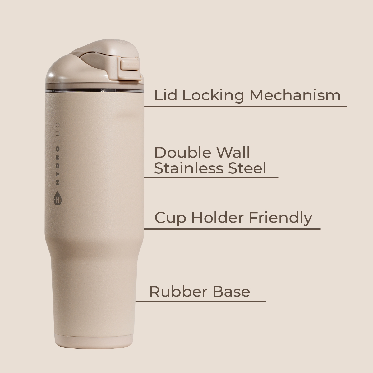 dune-32oz-946ml-m2 Ease32-Dune-WPI-4.png
