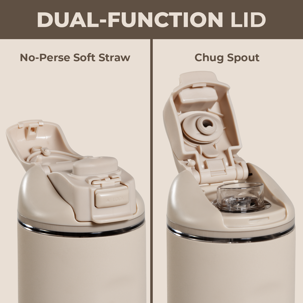 dune-32oz-946ml-m2 Ease32-Dune-WPI-5.png