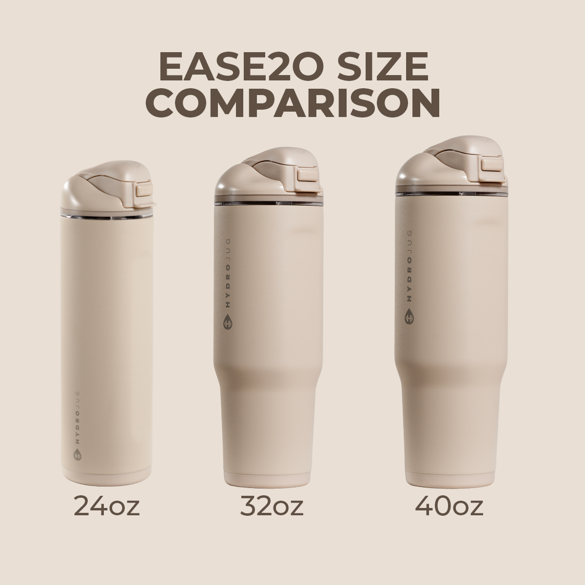 dune-32oz-946ml-m2 Ease32-Dune-WPI-7.png