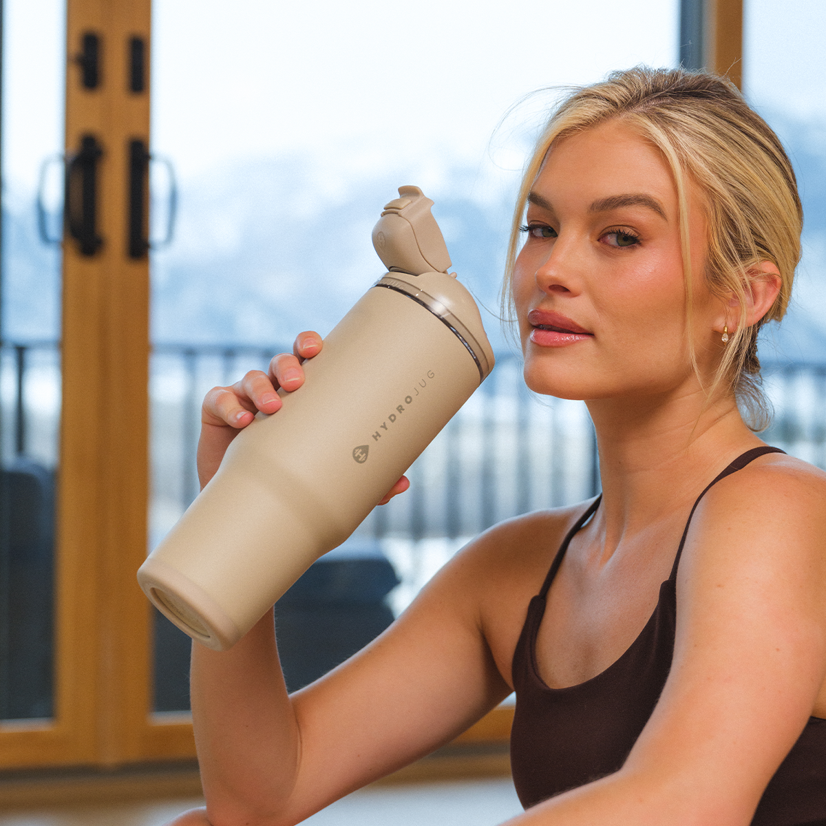 dune-32oz-946ml-m2 Ease32-Dune-WPI-9.png