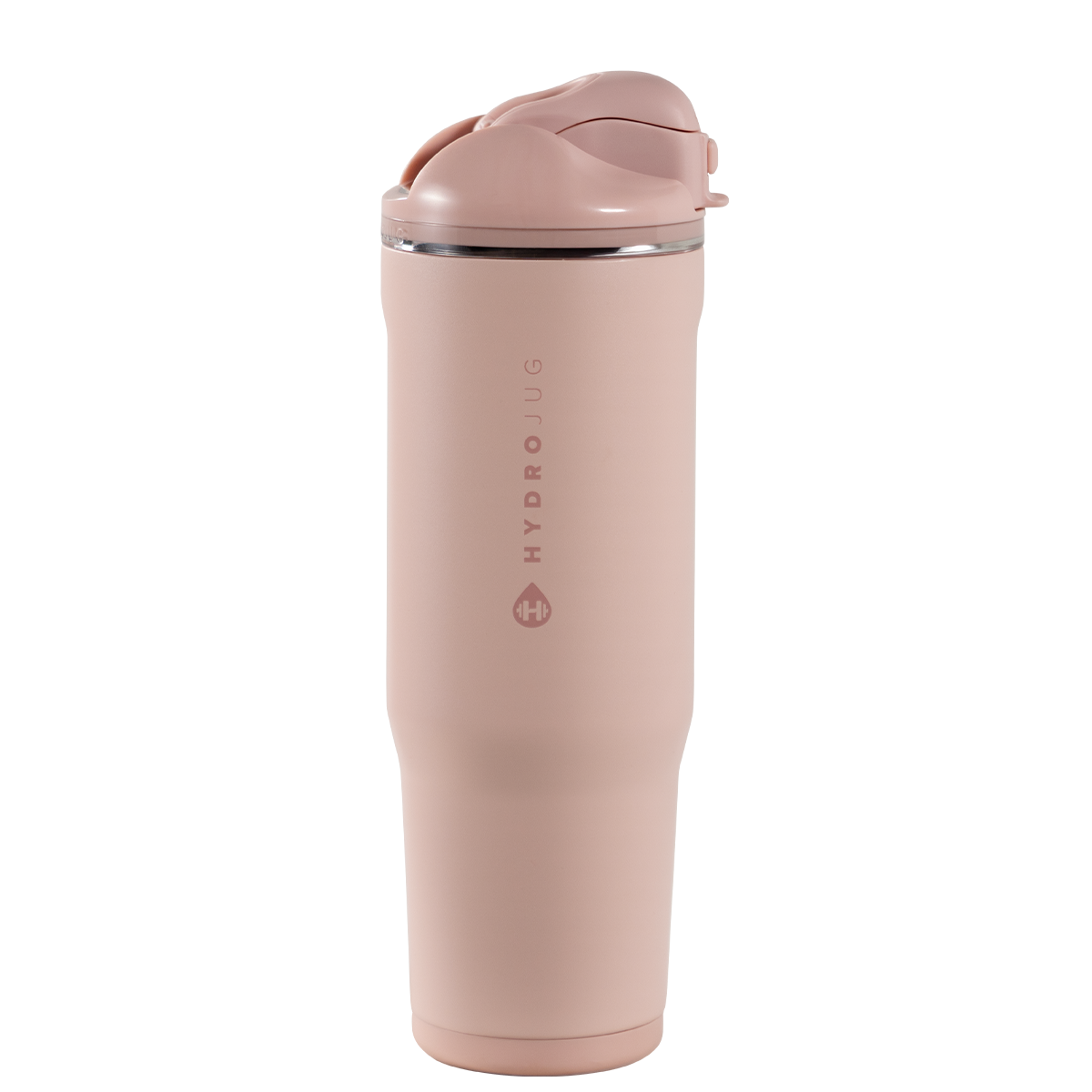 dusty-rose-32oz-946ml-z6 Ease32-DustyRose-WPI-11.png
