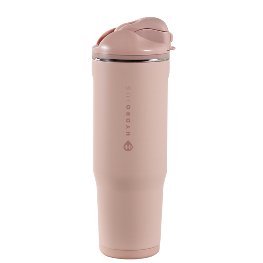 dusty-rose-32oz-946ml-z6 Ease32-DustyRose-WPI-11.png