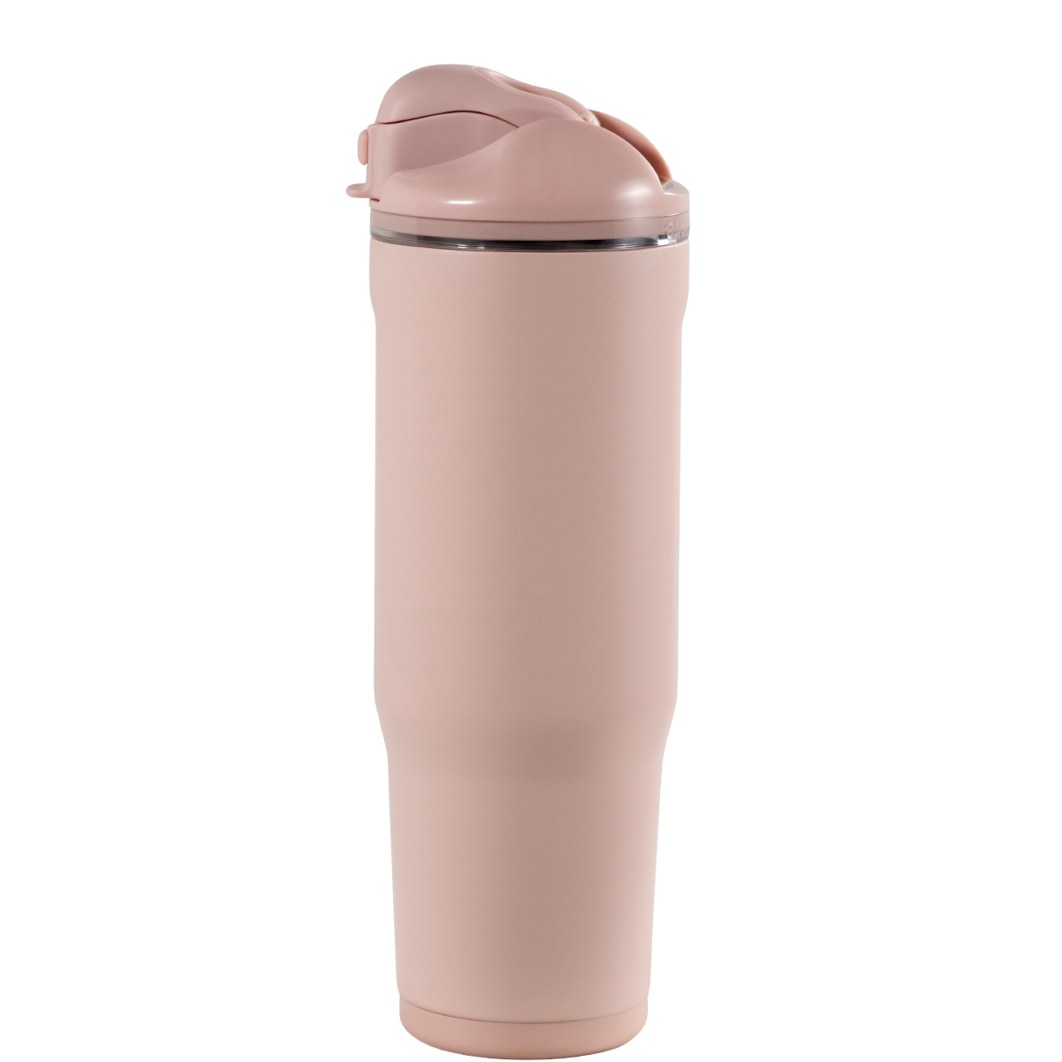 dusty-rose-32oz-946ml-z6 Ease32-DustyRose-WPI-3.png