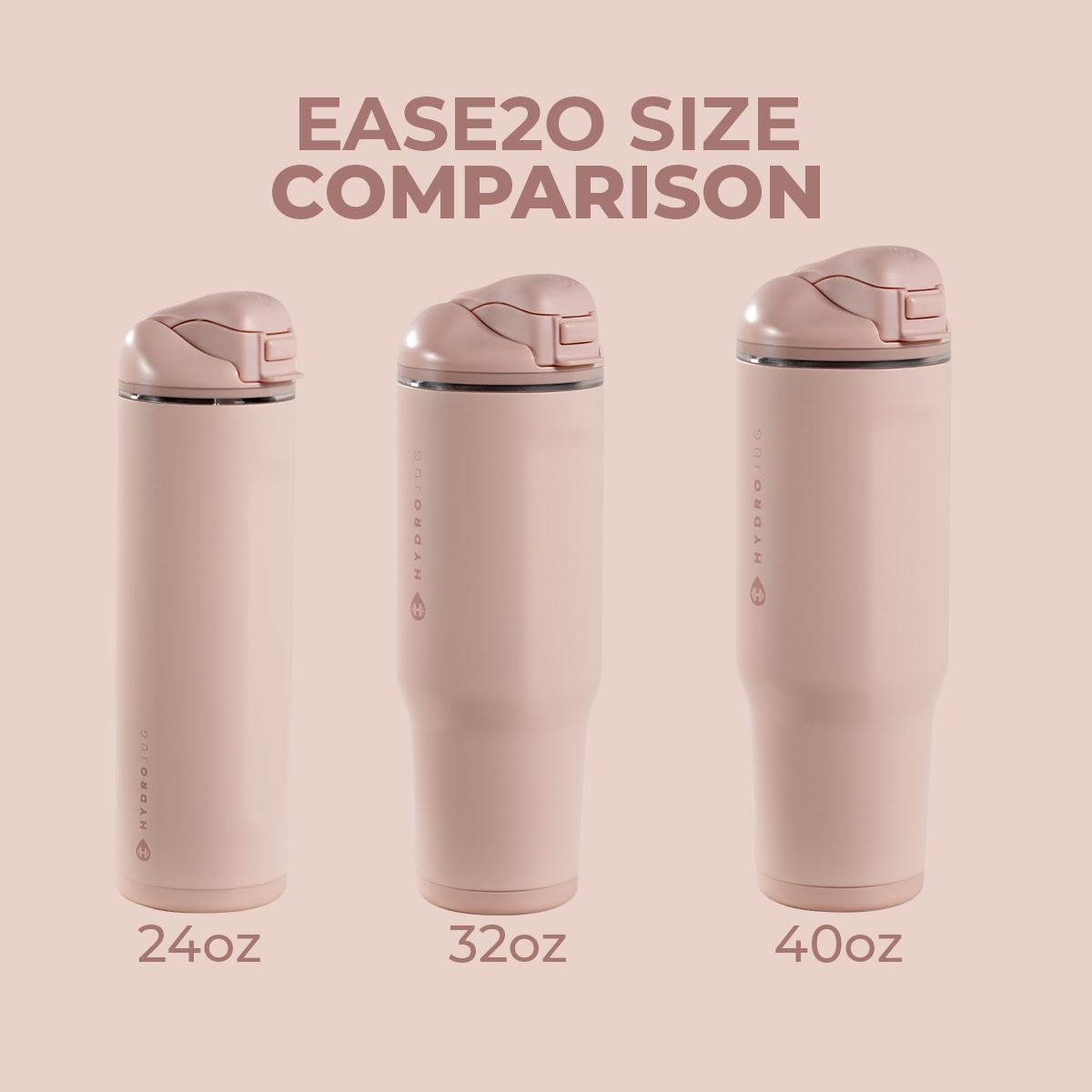 dusty-rose-32oz-946ml-z6 Ease32-DustyRose-WPI-7.png