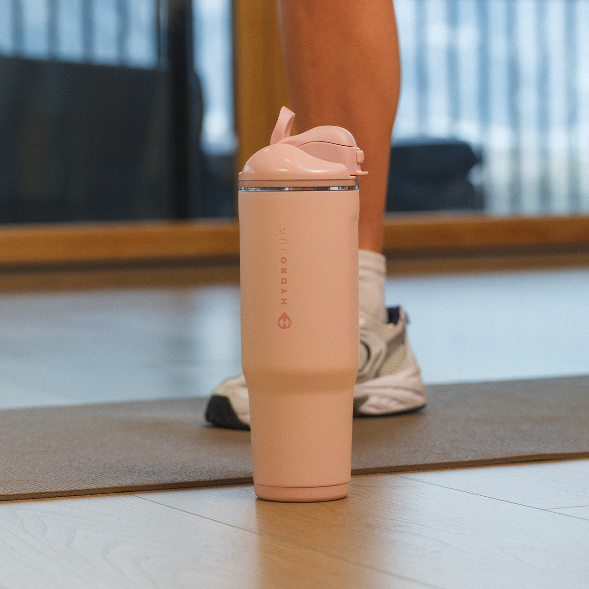 dusty-rose-32oz-946ml-z6 Ease32-DustyRose-WPI-8.png