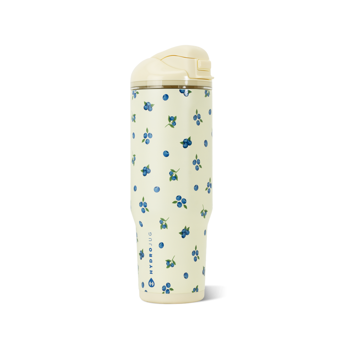 freshly-pick-d-32oz-946ml-z5 Ease32-FreshlyPick_d-1WPI.png