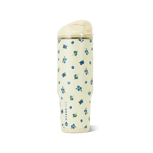 freshly-pick-d-32oz-946ml-z5 Ease32-FreshlyPick_d-1WPI.png