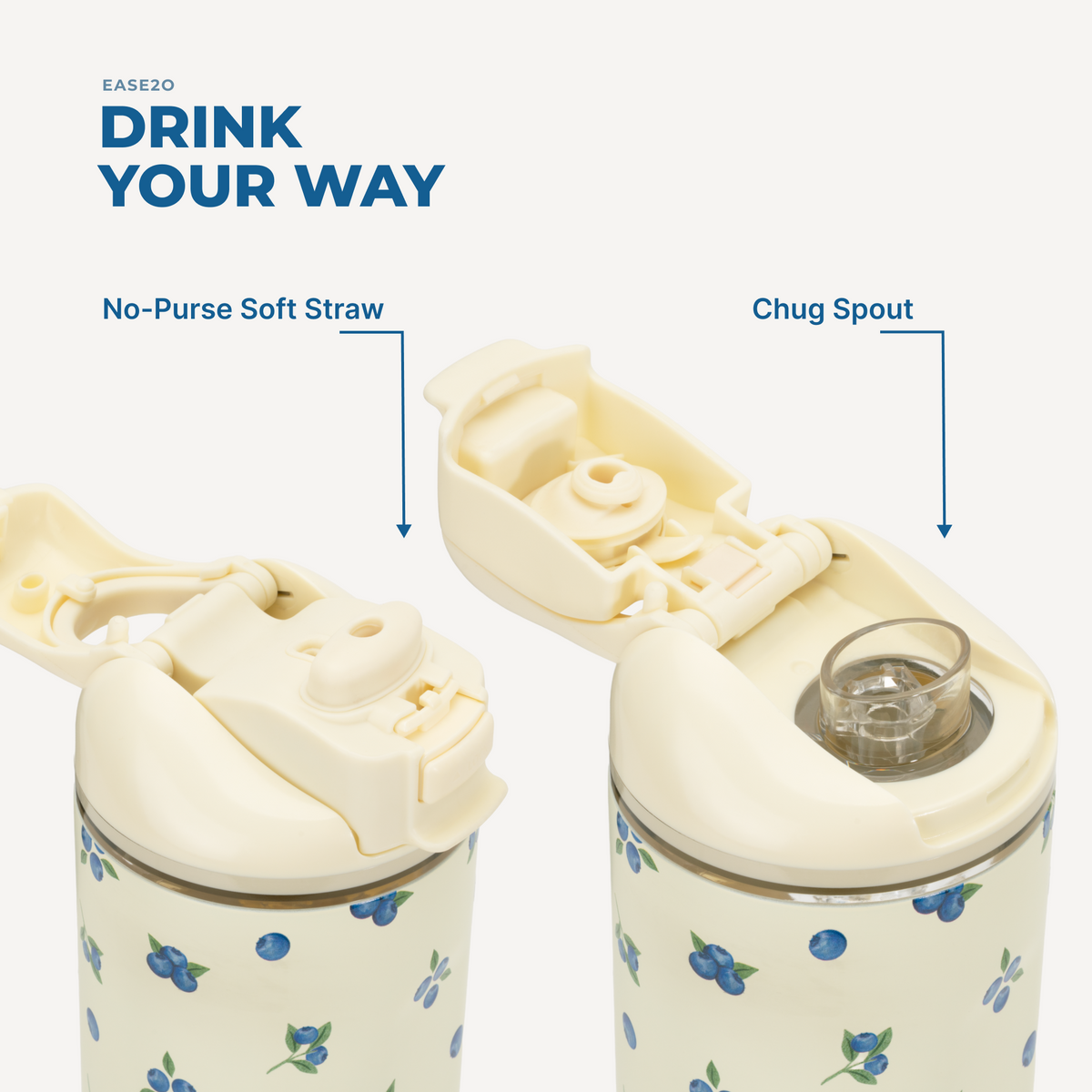 freshly-pick-d-32oz-946ml-z5 Ease32-FreshlyPick_d-3WPI.png