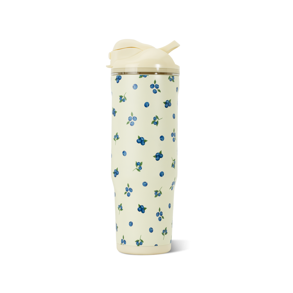 freshly-pick-d-32oz-946ml-z5 Ease32-FreshlyPick_d-6WPI.png