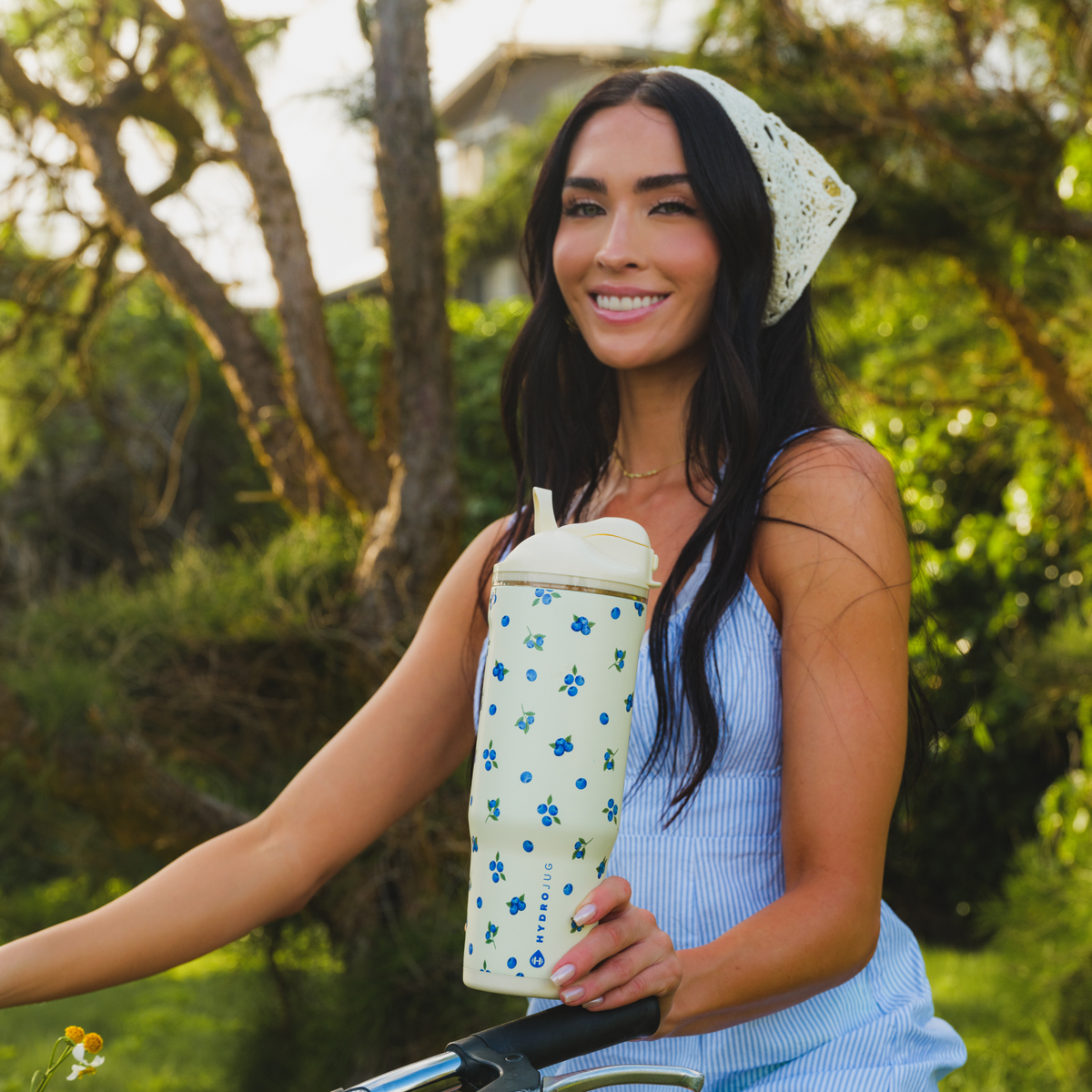 freshly-pick-d-32oz-946ml-z5 Ease32-FreshlyPick_d-7WPI.png