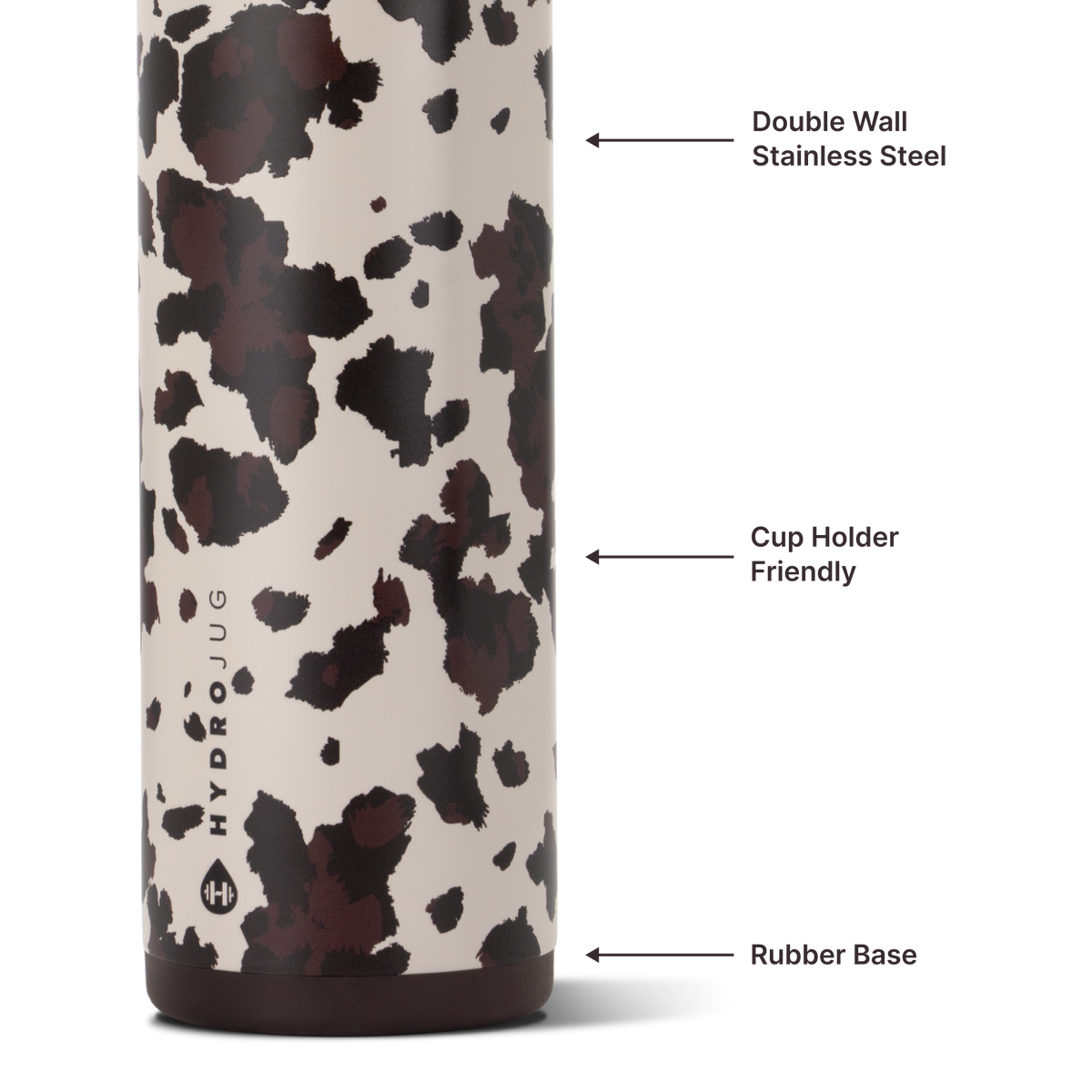 frontier-24oz-710ml-b3 Ease32-Frontier-4WPI.png