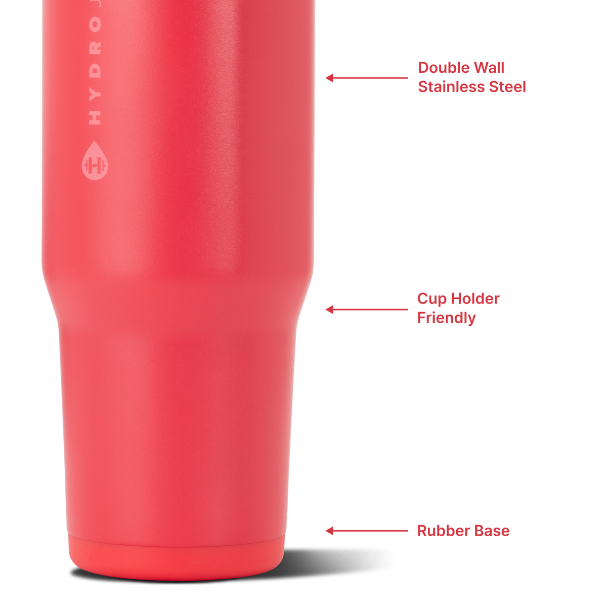 fruit-punch-32oz-946ml-b5 Ease32-FruitPunch-4WPI.png
