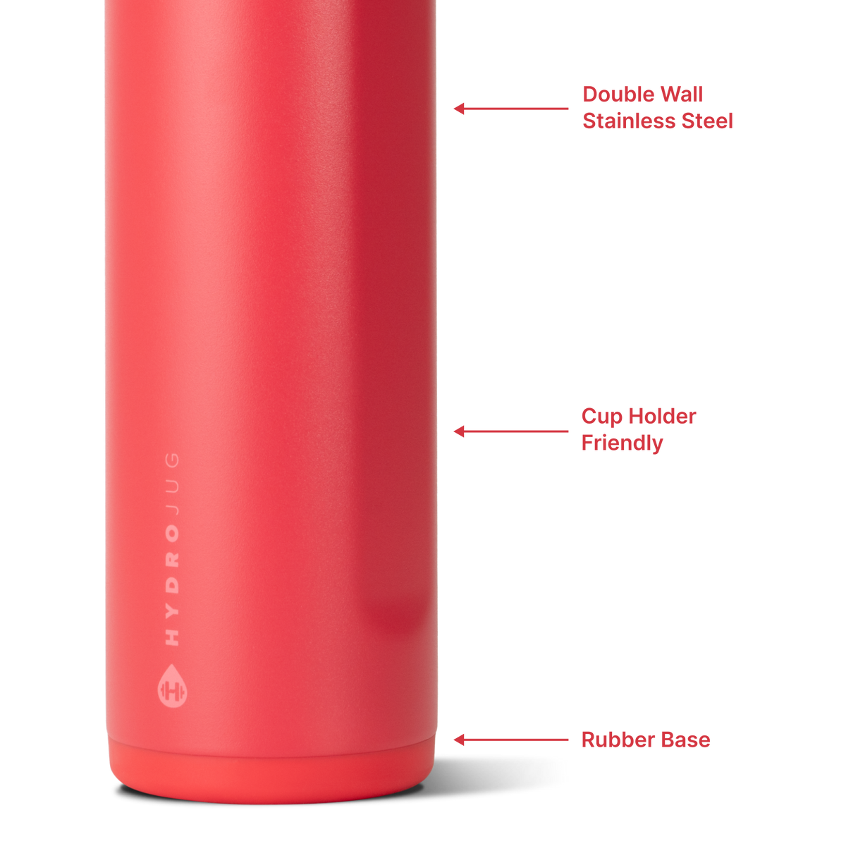 fruit-punch-24oz-710ml-z1 Ease32-FruitPunch-4WPI_9ac34342-2d1a-4fbd-9edb-887ab517427c.png