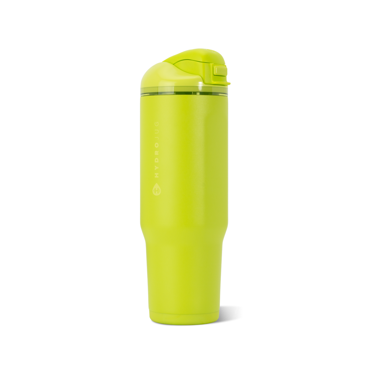 lemon-lime-32oz-946ml-r5 Ease32-LemonLime-1WPI.png