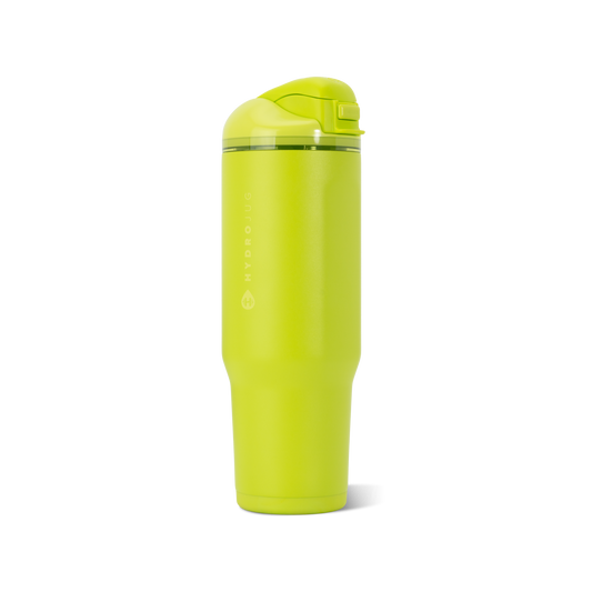 lemon-lime-32oz-946ml-r5 Ease32-LemonLime-1WPI.png