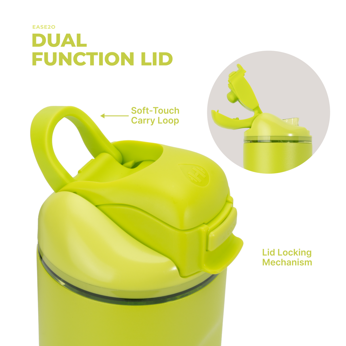 lemon-lime-32oz-946ml-r5 Ease32-LemonLime-2WPI.png