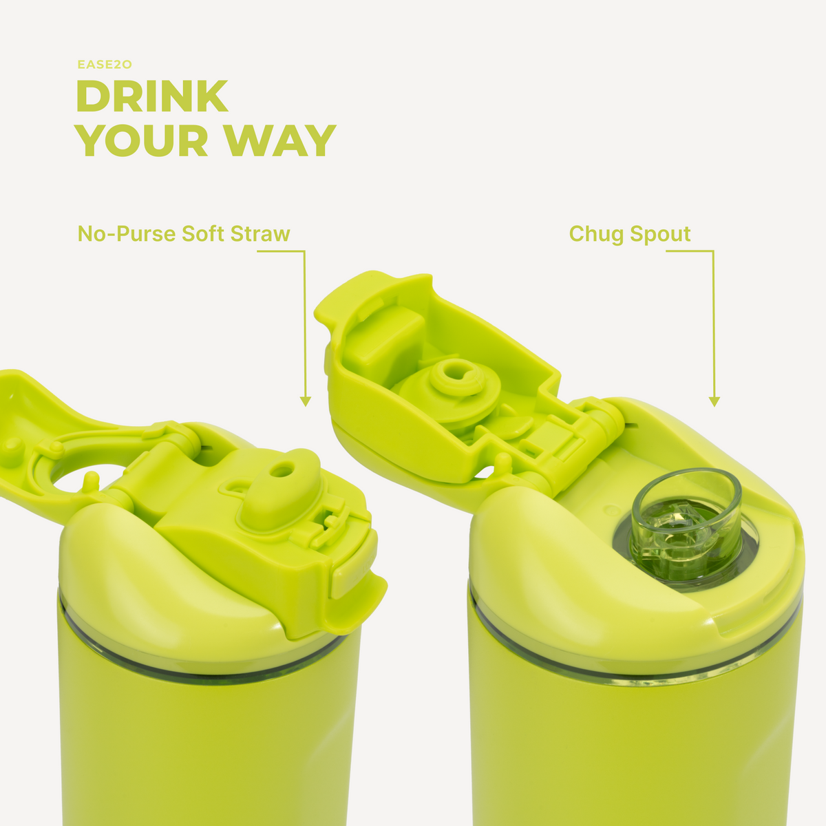 lemon-lime-32oz-946ml-r5 Ease32-LemonLime-3WPI.png