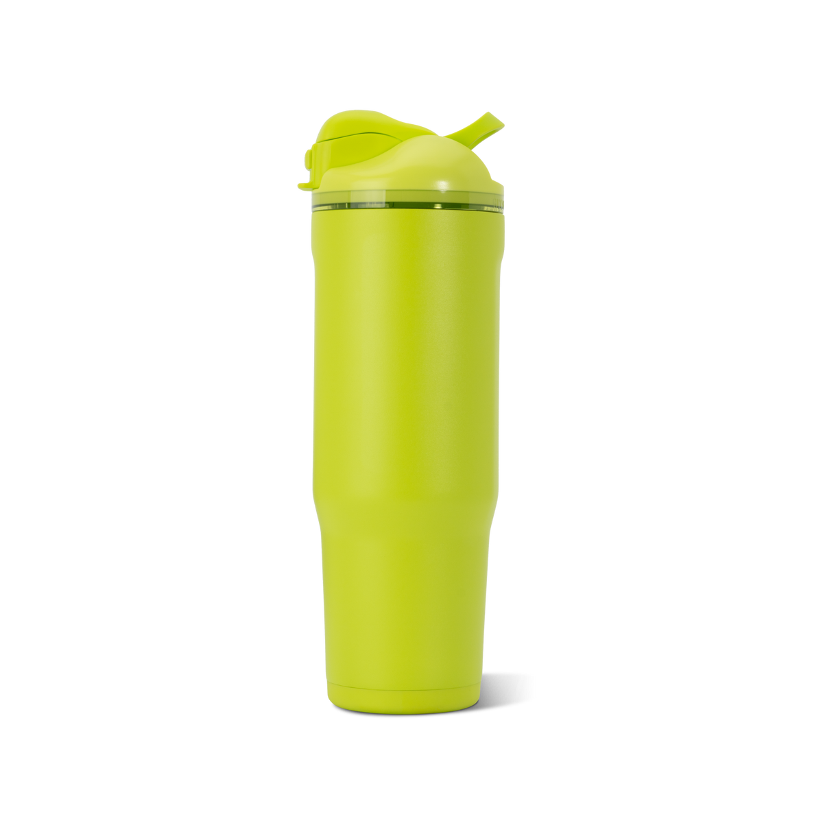lemon-lime-32oz-946ml-r5 Ease32-LemonLime-6WPI.png