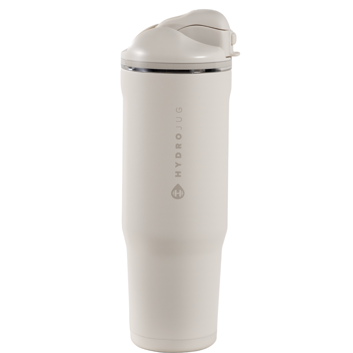 linen-32oz-946ml-c3 Ease32-Linen-WPI-11.png