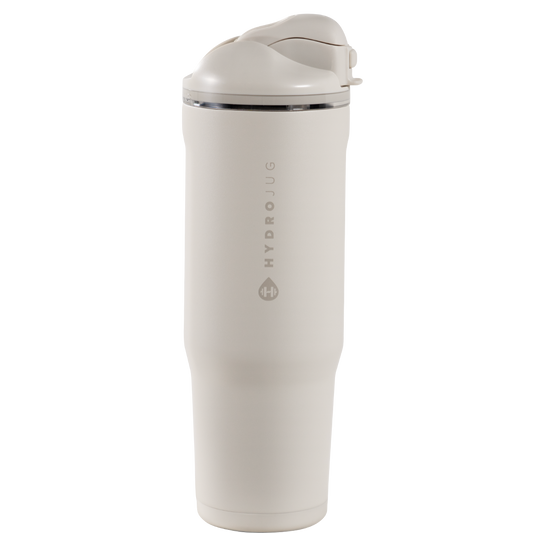 linen-32oz-946ml-c3 Ease32-Linen-WPI-11.png