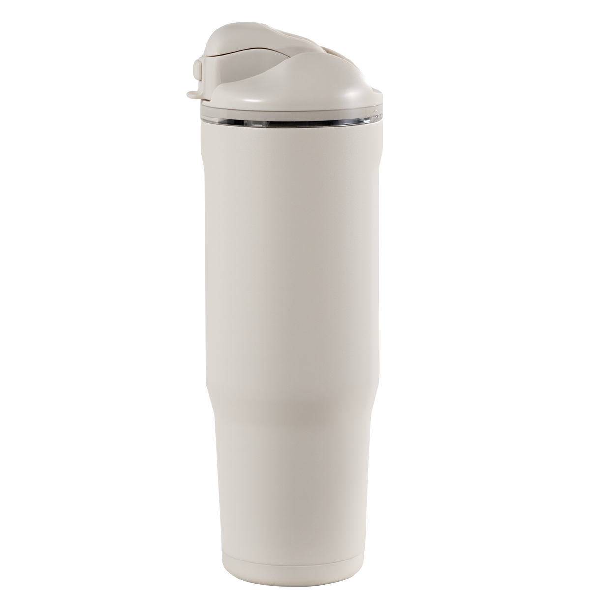 linen-32oz-946ml-c3 Ease32-Linen-WPI-3.png