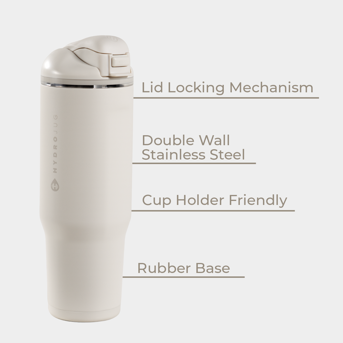 linen-32oz-946ml-c3 Ease32-Linen-WPI-4.png